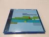 Rasmus: Hellofatester cd 1998