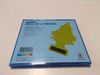 Rasmus: Hellofatester cd 1998