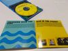 Rasmus: Hellofatester cd 1998