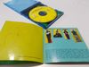Rasmus: Hellofatester cd 1998