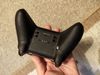 Microsoft Xbox Elite Series 2  kontroller