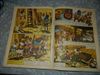 1985/5 Mozaik képregény