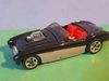 Régi Hot Wheels Austin Healey =15=