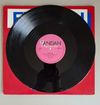FUN FUN - HAPPY STATION12" MAXI