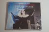 Taylor Dayne &ndash; Original Sin (Theme From The Shadow) Maxi Cd