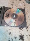 CD - The Godfather