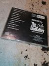 CD - The Godfather