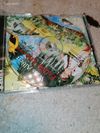 CD - Wass Albert - Erdők könyve