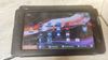 HUAWEI Ideos S7 Slim tablet RETRO