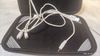 HUAWEI Ideos S7 Slim tablet RETRO