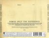 Gomez - Split The Difference CD