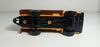 Matchbox Dodge Cattle Truck