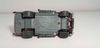 Matchbox '57 Chevy