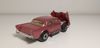 Matchbox '57 Chevy