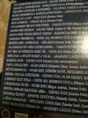 Cd - Szenes Iván - Emlékkoncert 2014