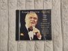 Frank Sinatra - Yesterday