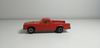Matchbox Holden Pickup