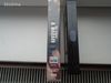 VHS A HAZAFI MEL GIBSON