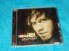 Tobias Regner &ndash; Straight CD