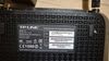 TP-Link Archer C2 AC750 Router