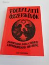 Földalatti összeesküvók