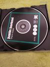 CD - Justin Berkovi - Charm hostel