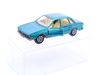 Majorette - Volkswagen K70
