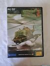 Vietnámi forgószél PC DVD