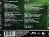 Various - Technodrome Volume 11 2CD