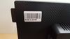 Samsung DB22D-T