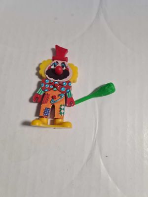 Régi kinder