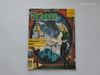 DRAGON  magazin   Érden
