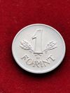 1 forint 1965 aUNC