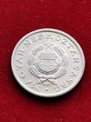 1 forint 1965 aUNC