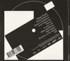 Charles Pas - Zebra CD  Új, bontatlan
