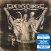 Eden's Curse - Trinity CD