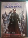 MÁTRIX        (1999)   DVD
