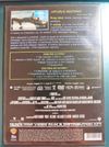 MÁTRIX        (1999)   DVD