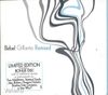 Bebel Gilberto - Bebel Gilberto Remixed 2CD