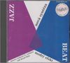 Modr&yacute; Efekt [Blue Effect]: Nová Syntéza (CD)