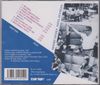 Modr&yacute; Efekt [Blue Effect]: Nová Syntéza (CD)