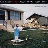 Van Halen - Live: Right Here Right Now 2xCD