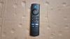 Amazon Fire TV távirányító (E4GE9R)