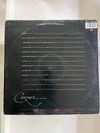 Carmel - Set Me Free LP