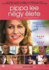 Pippa Lee négy élete