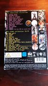Madonna: The Ultimate Collection 2DVD, újszerű