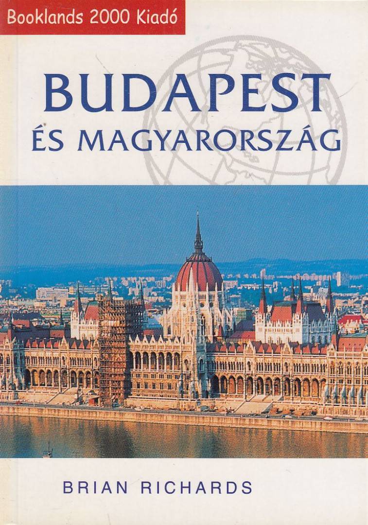 Budapest és Magyarország