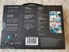 Netbook-szett  INGYEN POSTA