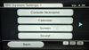 NINTENDO WII dobozos