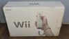 NINTENDO WII dobozos